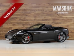 Ferrari California - 3.9 T HELE|Ceramic|Dealer|Carbon|Camera|