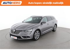 Renault Talisman Estate - 1.6 TCe Intens | FW18097 |