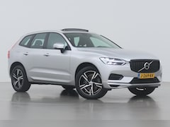 Volvo XC60 - T8 Twin Engine Momentum | Head-Up | Panoramadak | Camera | Apple Carplay | Trekhaak