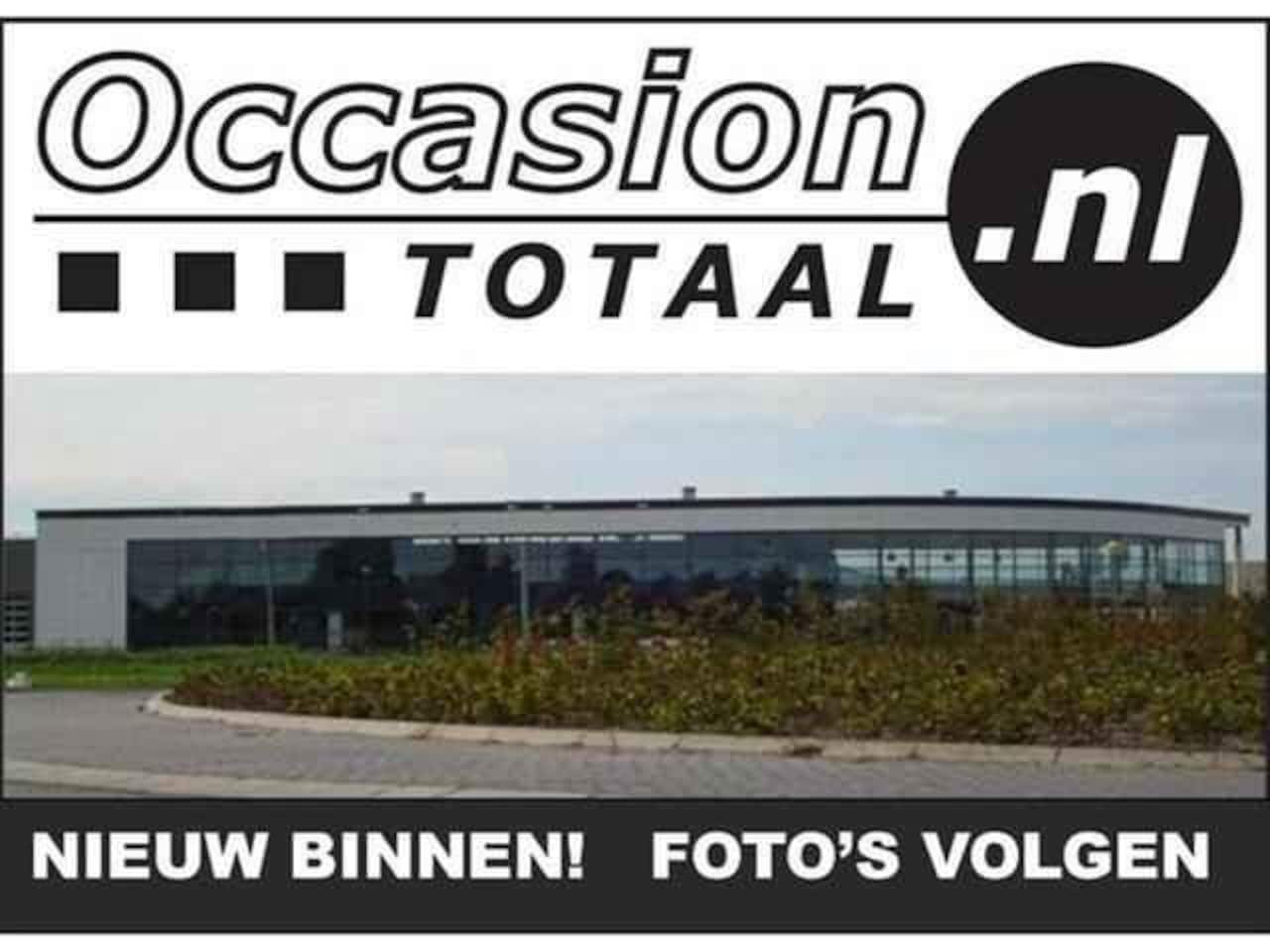 Citroën C1 - 1.0-12V Séduction 1.0-12V Séduction - AutoWereld.nl