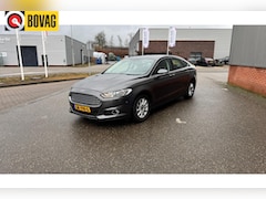 Ford Mondeo - 1.5 Trend