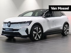 Renault Mégane E-Tech - EV60 Optimum Charge Techno ELEKTRISCH - NAVIGATIE - APPLE CARPLAY/ ANDROID AUTO