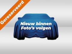 Volkswagen Polo - 1.0 TSI Life Multimedia Navigatie / LED verlichting / Parkeersensoren / Airco (Clima) / Wi