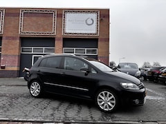 Volkswagen Golf Plus - 1.2 TSI Highline