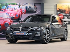 BMW 3-serie - 320i Business Edition Plus