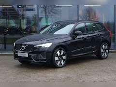 Volvo XC60 - 2.0 T6 350 PK AWD Ultimate Dark Long Range PHEV, Panoramadak, Head-Up, Harman/Kardon