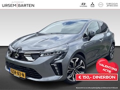 Mitsubishi Colt - 1.0T MT Instyle | Navigatie | Parkeer camera