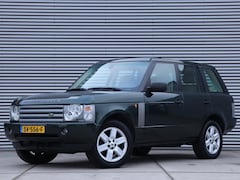 Land Rover Range Rover - 4.4 V8 Vogue *Zie omschrijving