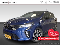 Mitsubishi Colt - 1.6 HEV Intense