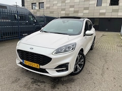 Ford Kuga - 2.5 PHEV ST-Line X