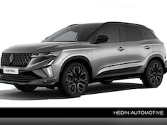 Renault Austral - 1.2 E-Tech full hybrid 200 esprit Alpine