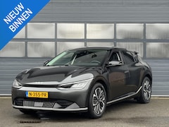 Kia EV6 - PLUS 77.4 kWh I 100% SOH I ADAPTIVE CRUISE CONTROL I APPLE CARPLAY I P-CAMERA