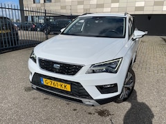 SEAT Ateca - 1.5 TSI Style Business Intense