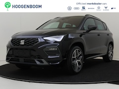 SEAT Ateca - 1.5 TSI FR Business Intense