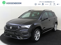 SEAT Ateca - 1.5 TSI FR Business Intense