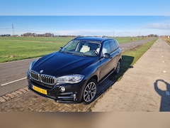 BMW X5 - xDrive 40e iPerformance High Executive