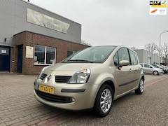 Renault Modus - 1.6-16V Dynamique AUTOMAAT / CLIMA/PANODAK/PDC/