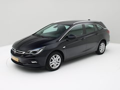 Opel Astra Sports Tourer - 1.0 Online Edition Automaat