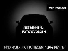 Renault Trafic - 2.0 Blue dCi 130 T30 L2H1 Start | Achteruitrijcamera | All Season banden