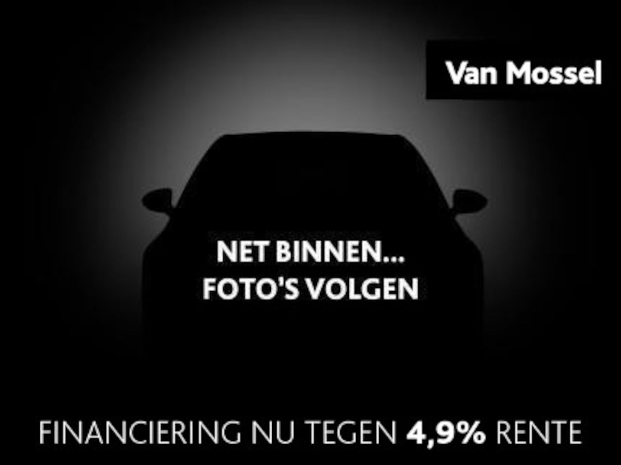 Renault Clio - 1.0 TCe Intens 1.0 TCe Intens - AutoWereld.nl