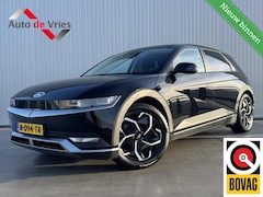 Hyundai IONIQ 5 - Style 73kWh|NL-Auto|Warmtepomp|SOH 100%
