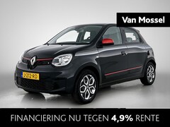 Renault Twingo - 1.0 SCe Collection 73 PK Collection Airco | Radio | Bluetooth | R&Go
