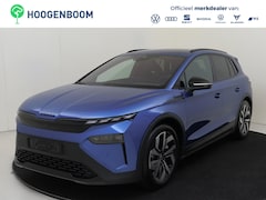 Skoda Elroq - 85 Sportline