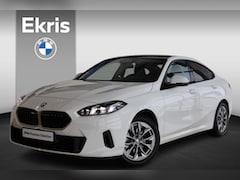 BMW 2-serie Gran Coupé - 220 Premium Pack | Comfort Access | Stuurwiel verwarming | Getint Glas | Ekris Selection