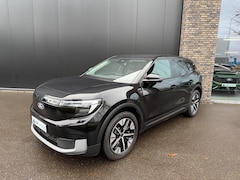Ford Explorer - Select Extended Range RWD 77 kWh AGR, Navi, HUD, Elk stoelen, Winter pack etc