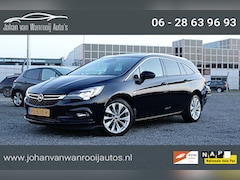 Opel Astra Sports Tourer - 1.4 Innovation/FULL OPTIONS