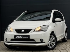SEAT Mii - 1.0 Style Sport