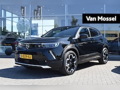 Opel Mokka Electric - Level 5 50 kWh | Adaptieve Cruise Control | Climate Control | Achteruitrijcamera | Dodehoe