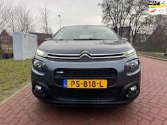 Citroën C3 - 1.2 PureTech Shine 45.000 KM