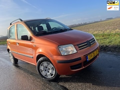 Fiat Panda - 1.2 Edizione Cool