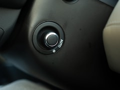 Land Rover Range Rover Sport - 3.0 SDV6 HSE Dynamic | Panoramadak | Nwe Navi | CarPlay | Surround Camera | Stoelverwarmin