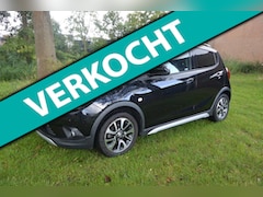 Opel Karl - 1.0 Rocks Online Edition*airco*cruise*weinig km's
