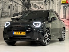 MINI Aceman - SE John Cooper Works M 54.2 kWh