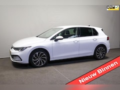 Volkswagen Golf - 1.0 TSI Life