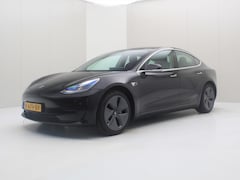 Tesla Model 3 - Standard RWD Plus 93% SoH [ LFP ACCU+AUTOPILOT+60 kWh+PREMIUM AUDIO ]