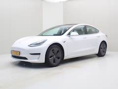 Tesla Model 3 - Standard RWD Plus 92% SoH [ LFP-ACCU+AUTOPILOT+60 kWh+PREMIUM AUDIO ]