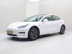 Tesla Model 3 - Standard RWD Plus 93% SoH [ LFP ACCU+AUTOPILOT+60 kWh+PREMIUM AUDIO ]