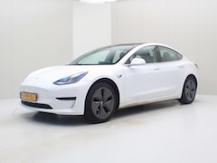 Tesla Model 3 - Standard RWD Plus 92% SoH [ LFP ACCU+AUTOPILOT+60 kWh+PREMIUM AUDIO ]