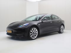 Tesla Model 3 - Standard RWD Plus 92% SoH [ LFP ACCU+AUTOPILOT+19 INCH+PREMIUM AUDIO ]