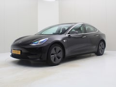Tesla Model 3 - Standard RWD Plus 92% SoH [ LFP-ACCU+AUTOPILOT+60 kWh+PREMIUM AUDIO ]