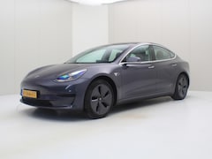 Tesla Model 3 - Standard RWD Plus 93% SoH [ LFP ACCU+TREKHAAK+AUTOPILOT+60 kWh+PREMIUM AUDIO ]