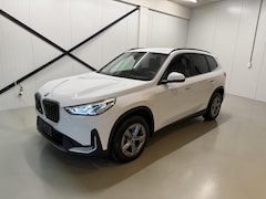BMW X1 - xDrive25e
