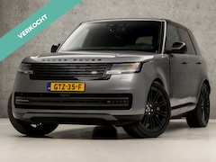 Land Rover Range Rover Sport - 3.0 P440e PHEV HSE Dynamic 441Pk (PANORAMADAK, 23 INCH VELGEN, KEYLESS ENTRY, HEAD-UP DISP