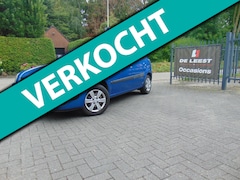Kia Rio - 1.4 X-pect