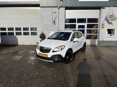 Opel Mokka - 1.4 T Innovation