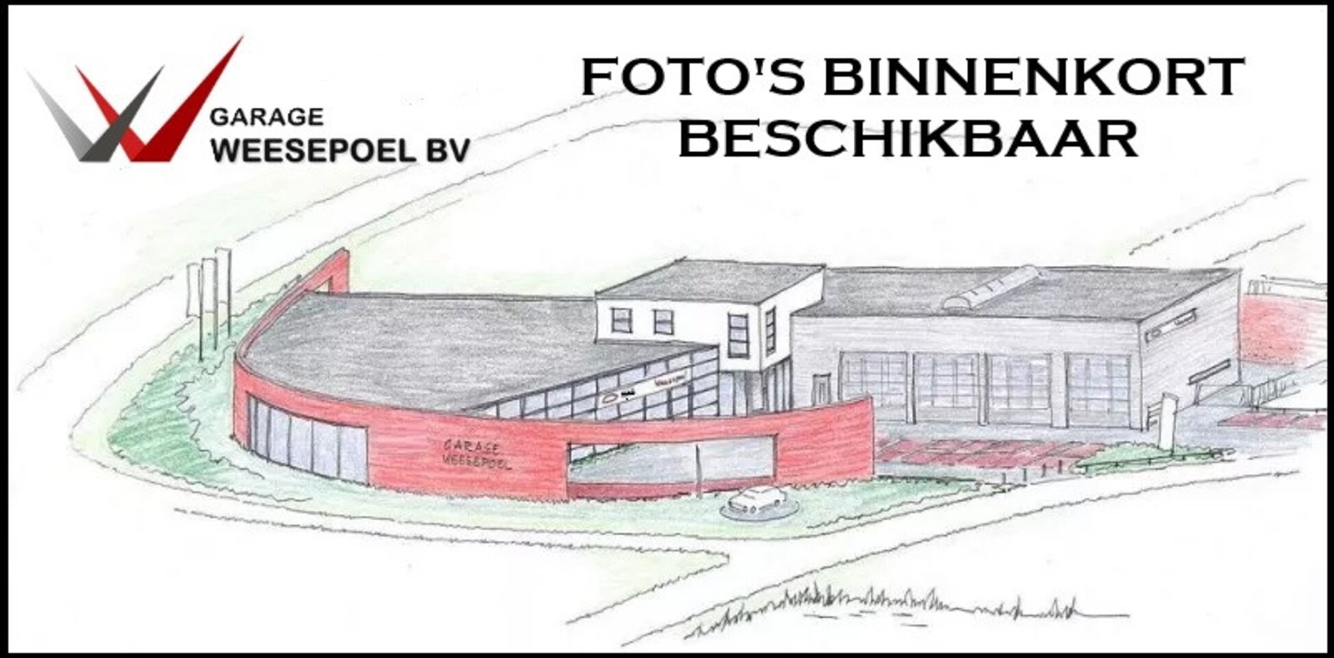 Kia EV3 - Air 81.4 kWh - Navigatie - Camera - Climate control - Adaptive Cruise control - LED lampen - AutoWereld.nl